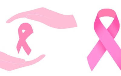 Breast Cancer