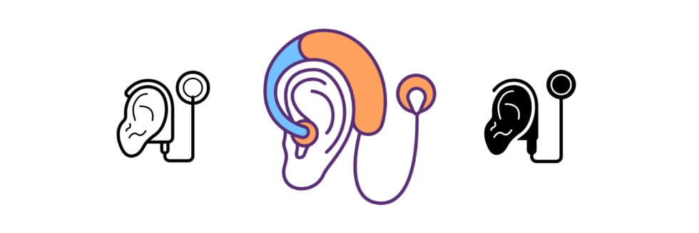 cochlear-implant-medical-help-turkey