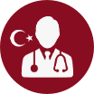 top-doctors-in-turkey-png