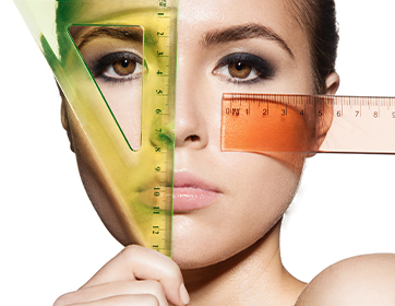 Plastic Surgery 1